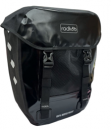 BJZ-135BK